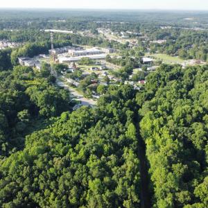 Photo #14 of 210 Central, Clayton, NC 7.1 acres