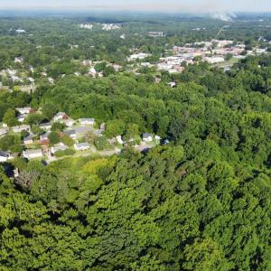 Photo #17 of 210 Central, Clayton, NC 7.1 acres