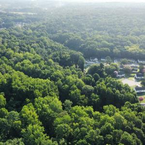 Photo #9 of 210 Central, Clayton, NC 7.1 acres