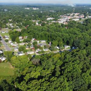 Photo #18 of 210 Central, Clayton, NC 7.1 acres