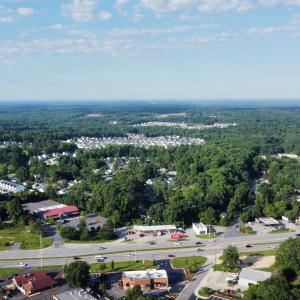 Photo #21 of 210 Central, Clayton, NC 7.1 acres