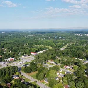 Photo #20 of 210 Central, Clayton, NC 7.1 acres