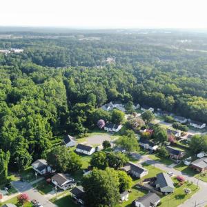 Photo #3 of 210 Central, Clayton, NC 7.1 acres