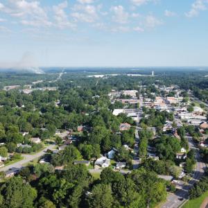 Photo #19 of 210 Central, Clayton, NC 7.1 acres
