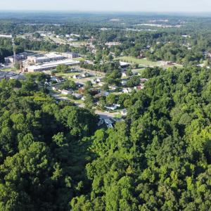 Photo #15 of 210 Central, Clayton, NC 7.1 acres