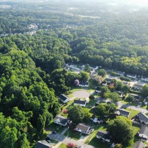 Photo #6 of 210 Central, Clayton, NC 7.1 acres