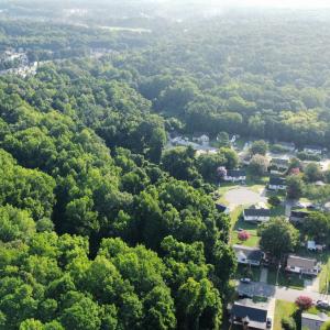 Photo #7 of 210 Central, Clayton, NC 7.1 acres