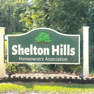 Photo #13 of 1556 Dogwood, Oxford, NC 2.5 acres