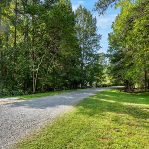 Photo #5 of 1556 Dogwood, Oxford, NC 2.5 acres