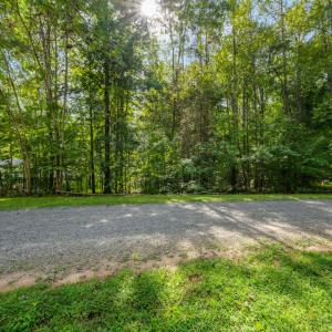 Photo #6 of 1556 Dogwood, Oxford, NC 2.5 acres