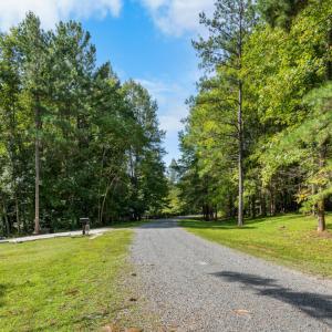 Photo #4 of 1556 Dogwood, Oxford, NC 2.5 acres