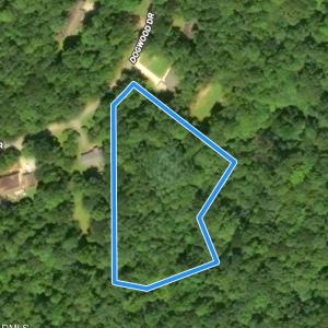 Photo #11 of 1556 Dogwood, Oxford, NC 2.5 acres