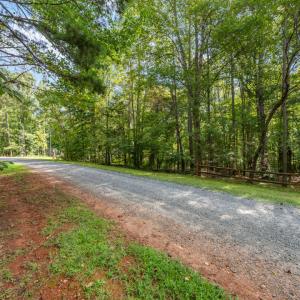 Photo #7 of 1556 Dogwood, Oxford, NC 2.5 acres