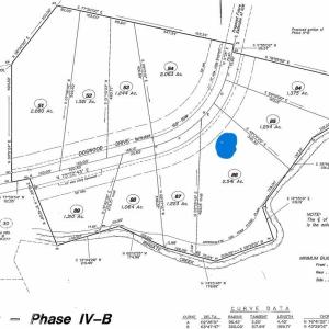 Photo #12 of 1556 Dogwood, Oxford, NC 2.5 acres