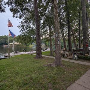 Photo #82 of 1567 Sagamore, Louisburg, NC 0.3 acres