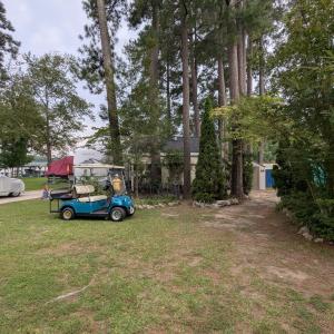 Photo #83 of 1567 Sagamore, Louisburg, NC 0.3 acres