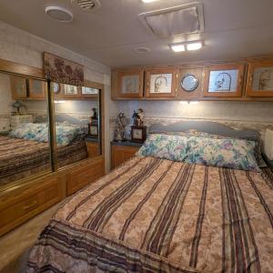 Photo #19 of 1567 Sagamore, Louisburg, NC 0.3 acres
