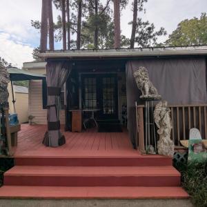 Photo #78 of 1567 Sagamore, Louisburg, NC 0.3 acres