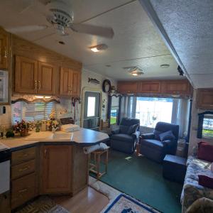 Photo #34 of 1567 Sagamore, Louisburg, NC 0.3 acres