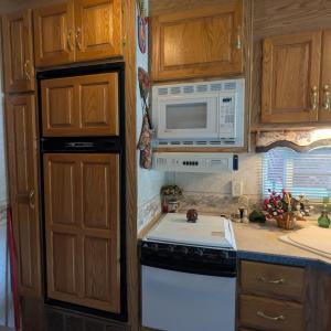 Photo #28 of 1567 Sagamore, Louisburg, NC 0.3 acres
