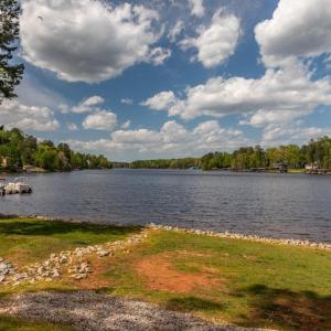 Photo #59 of 1567 Sagamore, Louisburg, NC 0.3 acres