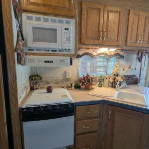 Photo #29 of 1567 Sagamore, Louisburg, NC 0.3 acres
