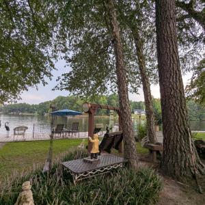 Photo #80 of 1567 Sagamore, Louisburg, NC 0.3 acres
