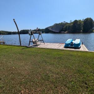 Photo #11 of 1567 Sagamore, Louisburg, NC 0.3 acres