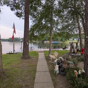 Photo #79 of 1567 Sagamore, Louisburg, NC 0.3 acres