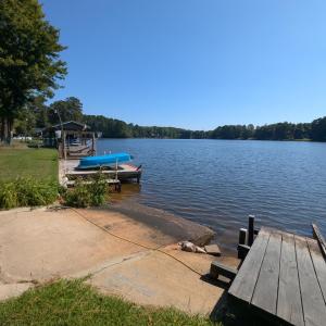 Photo #12 of 1567 Sagamore, Louisburg, NC 0.3 acres