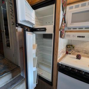 Photo #27 of 1567 Sagamore, Louisburg, NC 0.3 acres