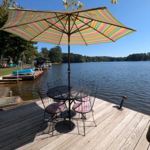 Photo #13 of 1567 Sagamore, Louisburg, NC 0.3 acres