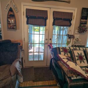 Photo #43 of 1567 Sagamore, Louisburg, NC 0.3 acres
