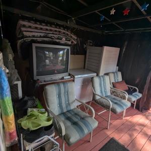 Photo #45 of 1567 Sagamore, Louisburg, NC 0.3 acres