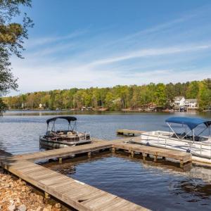 Photo #56 of 1567 Sagamore, Louisburg, NC 0.3 acres