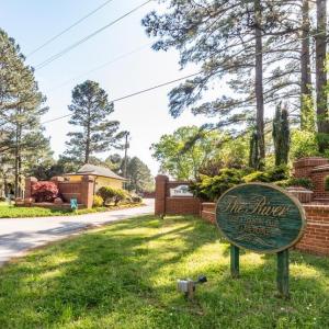 Photo #53 of 1567 Sagamore, Louisburg, NC 0.3 acres