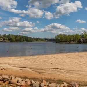 Photo #60 of 1567 Sagamore, Louisburg, NC 0.3 acres