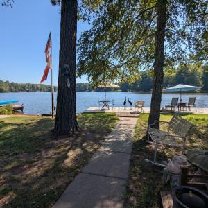 Photo #15 of 1567 Sagamore, Louisburg, NC 0.3 acres