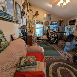 Photo #38 of 1567 Sagamore, Louisburg, NC 0.3 acres