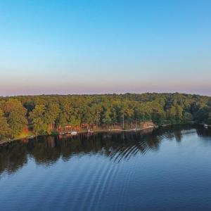 Photo #52 of 1567 Sagamore, Louisburg, NC 0.3 acres