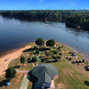 Photo #70 of 1567 Sagamore, Louisburg, NC 0.3 acres