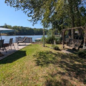 Photo #14 of 1567 Sagamore, Louisburg, NC 0.3 acres