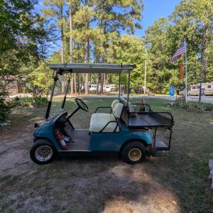 Photo #49 of 1567 Sagamore, Louisburg, NC 0.3 acres