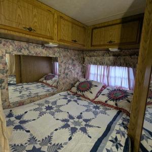 Photo #41 of 1567 Sagamore, Louisburg, NC 0.3 acres