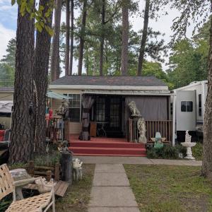 Photo #77 of 1567 Sagamore, Louisburg, NC 0.3 acres