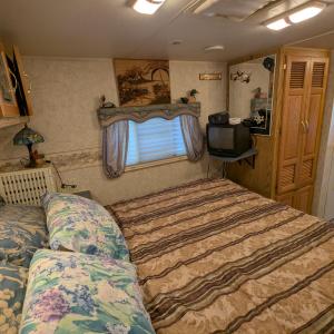 Photo #20 of 1567 Sagamore, Louisburg, NC 0.3 acres