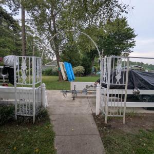 Photo #81 of 1567 Sagamore, Louisburg, NC 0.3 acres