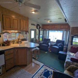 Photo #35 of 1567 Sagamore, Louisburg, NC 0.3 acres