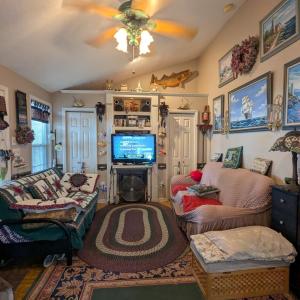 Photo #39 of 1567 Sagamore, Louisburg, NC 0.3 acres
