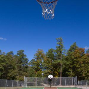 Photo #71 of 1567 Sagamore, Louisburg, NC 0.3 acres